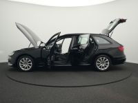 Audi A4 - Vorschau Bild 39