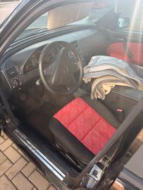 صورة 4 لـ 1998 Mercedes-BENZ C 180