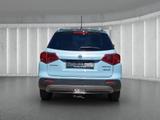Suzuki Vitara Comfort KEYLESS*KLIMAAUT*RFK*LED*SHZ - gebrauchte Suzuki Vitara aus dem Jahr 2021