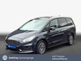 Ford Galaxy 2.5 Duratec FHEV TITANIUM Leder*ACC* - gebrauchte Ford Galaxy aus dem Jahr 2021
