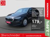 Skoda Scala 1.0 TSI DSG Essence PDC SMART LINK SITZH L - Skoda Jahreswagen: Automatik