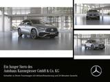 Mercedes-Benz GLA 35 4M*AMG*PANO-DACH*MEMORY*360°*MAGNO(MATT)* - Mercedes-Benz GLA 35 AMG mit Benzin-Antrieb: Automatik
