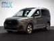 FORD Tourneo Connect Active 2.0 Pano 2xSchiebetür Alu