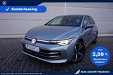 Volkswagen Golf Style 1,5 l 7-Gang-DSG Navi,LED,RFK - Volkswagen Golf Neuwagen: 7