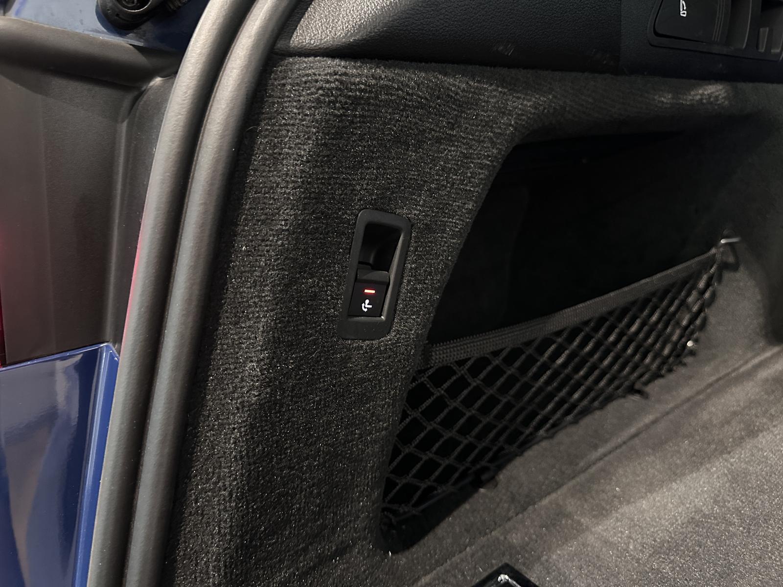 Audi A6 55 TFSIe quattro S line *AHK, B&O, MATRIX, 21