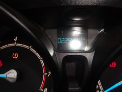 Fahrzeugbild-Thumbnail