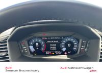 Audi A1 - Vorschau Bild 11