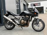 Kawasaki Z 750 S *Top Zustand*Dt Model*sehr gepflegt* - KAWASAKI 750
