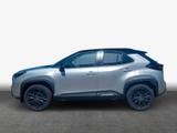 Toyota Yaris Cross Hybrid 1.5 VVT-i Adventure - Toyota Yaris Cross Gebrauchtwagen