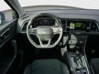 Seat Ateca - Vorschau Bild 8