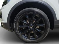 Volkswagen T-Roc - Vorschau Bild 23