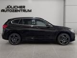 BMW X1 xDrive28i M Sport, Gehobene Ausstattung - mit Benzin-Antrieb: Braun, Freisprecheinrichtung