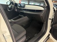 Fiat 600 - Vorschau Bild 15