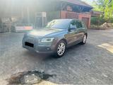 Audi SQ5 3.0 TDI tiptronic quattro - tausch möglich  - Audi SQ5 in Bielefeld