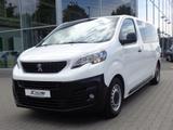 Peugeot Expert L2 2.0 BlueHDi 145 S&S EAT8 - Peugeot Expert 8-Sitzer