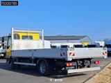 DAF XB 190 4X2 Only 11.800 kms Manual Gearbox Euro 6 - Baggerlader