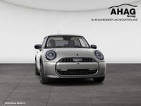 MINI Cooper C - Vorschau Bild 10