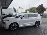 Hyundai SANTA FE 2.2 CRDi Signature 4WD DCT SEVEN Si... - Hyundai SANTA FE: Signature