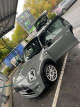 MINI Cooper Seven Chili Seven Chili Top Ausstattung - MINI MINI: Seven