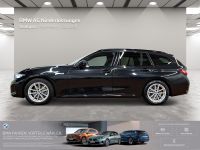 BMW 320 - Vorschau Bild 4