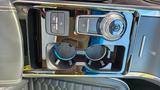 Ford Edge 2,0 l EcoBlue Bi-Turbo 4x4 VIGNALE Auto... - silberne Ford Edge