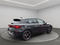 Cupra Leon - Vorschau Bild 4