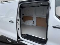 Citroën Jumpy - Vorschau Bild 8