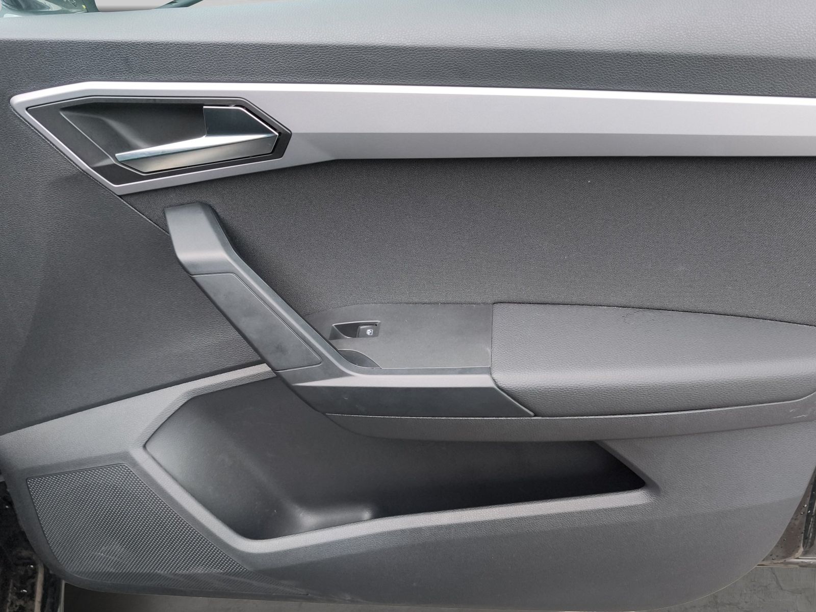 Seat Ibiza - Bild 22