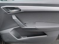 Seat Ibiza - Vorschau Bild 22