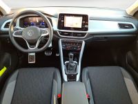 Volkswagen T-Roc - Vorschau Bild 11