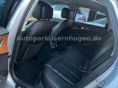 AUDI A6 3.0 TDI 200kW cl.d Quat. S-Tronic*HUD*4xSZH*K