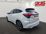 Honda HR-V 1.5 Executive CVT-Autom.*LED*NAVI* - Honda Gebrauchtwagen von 2020