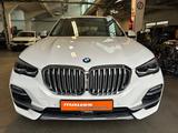 BMW X5 xDrive 30 d xLine PANO virt cockp RFK - 2500 - BMW X5 xDrive 25d Gebrauchtwagen