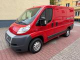 Fiat Ducato Kasten 30 130 ( 2 Hand / Klimaaut. ) - Fiat Ducato in Hagen