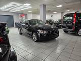 BMW 114 Baureihe 1 Lim. 5-trg. 114 i/ TÜV NEU - BMW 114 aus 2012