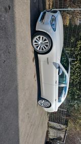 BMW Bmw 730LD individual - gebrauchte BMW 730 aus dem Jahr 2013