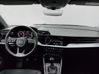 Audi A3 - Vorschau Bild 6