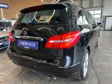 Mercedes-Benz B 200 CDI *Kamera*Park Assistent* - Gebrauchtwagen in Münster bis 10.000 Euro