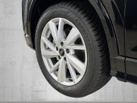 Audi Q2 - Vorschau Bild 4