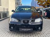 Seat Ibiza Best of - Seat Ibiza: Of Best