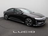 Lucid Air Touring - Lucid Air Gebrauchtwagen