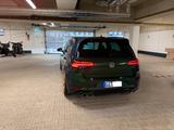 Volkswagen Golf MKVII R FL, No-OPF, 368KW, Tuning - Volkswagen Golf: Tuning