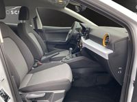 Seat 