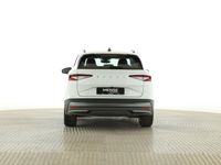 Skoda Enyaq - Vorschau Bild 6