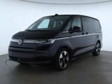 Volkswagen T7 Multivan Style eHybrid lang 4MOTION ACC AHK - Volkswagen: Multivan 4motion