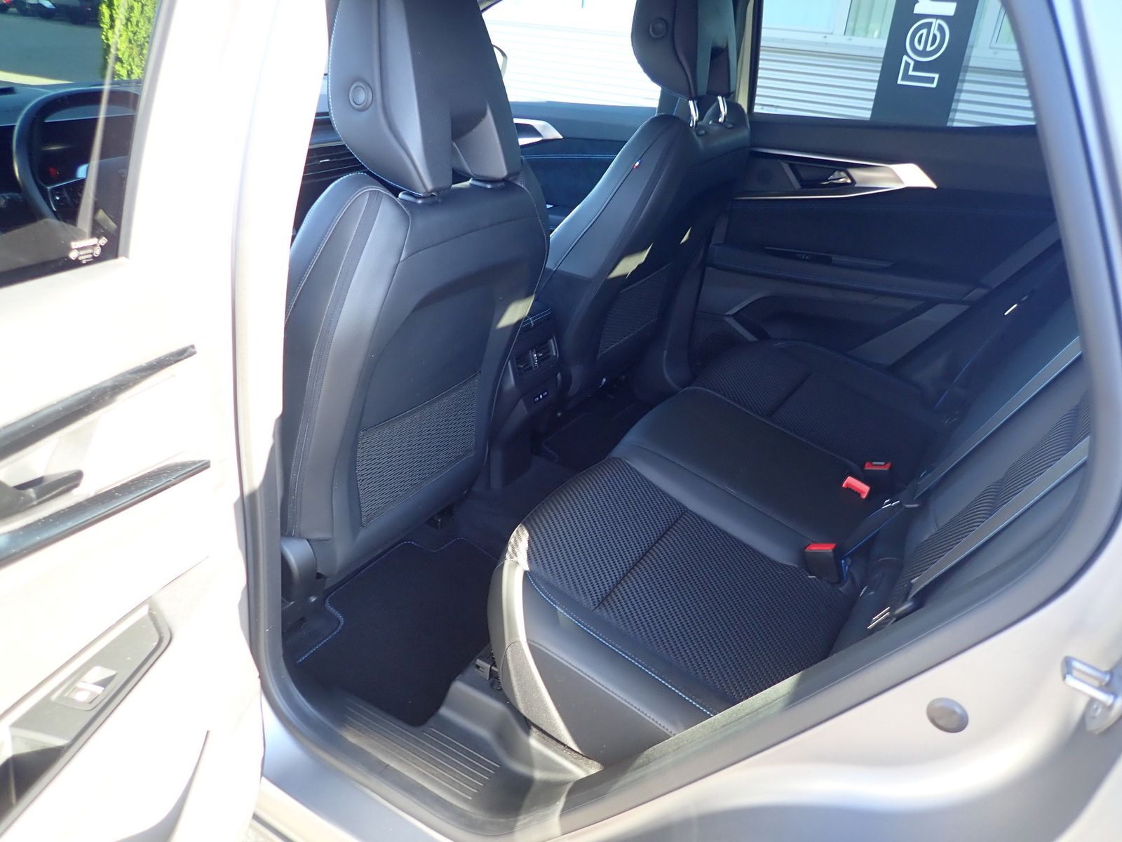 Fahrzeugabbildung Renault Austral Iconic Esprit Alpine