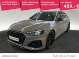 Audi RS4 Avant 2.9 TFSI quattro AHK - Audi RS4 in Hannover