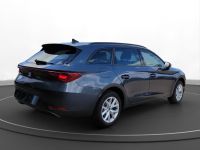 Seat Leon - Vorschau Bild 3