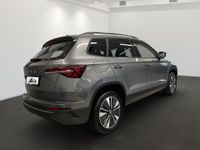 Skoda Karoq - Vorschau Bild 6
