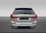 Volvo XC60 B4 AWD Plus Dark "Vorverkauf AN-M 690" - Volvo XC60 in Chemnitz